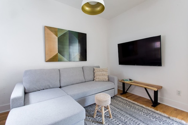 ル プラトーにあるアーバン ジェム