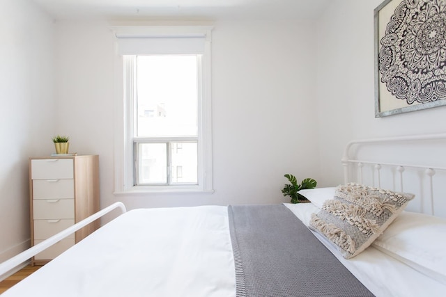 ル プラトーにあるアーバン ジェム