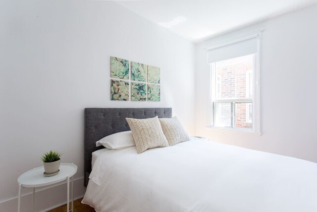 ル プラトーにあるアーバン ジェム