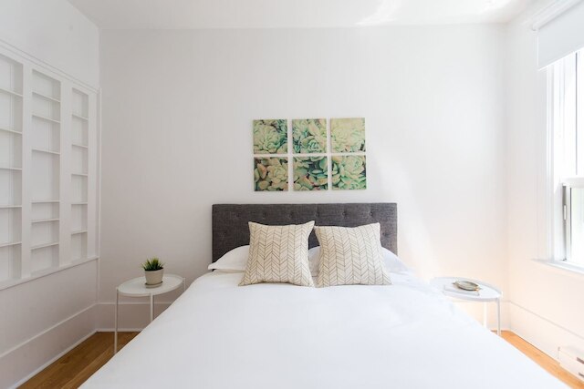 ル プラトーにあるアーバン ジェム