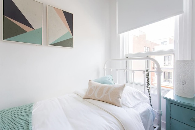 ル プラトーにあるアーバン ジェム