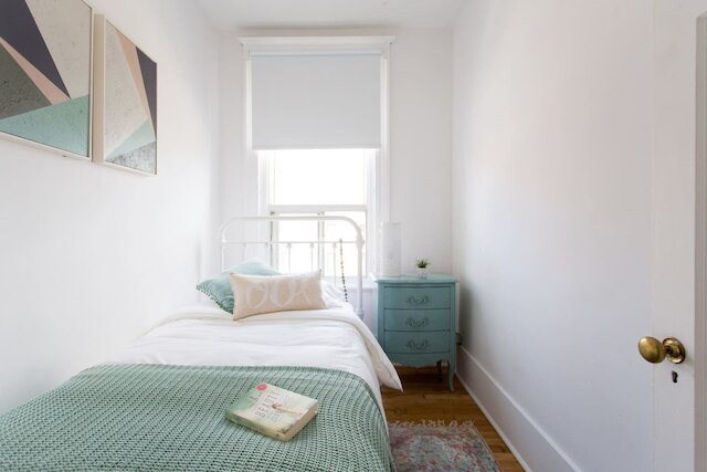 ル プラトーにあるアーバン ジェム