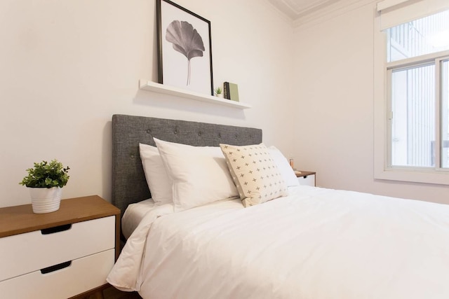 チャーミング モントリオール ベッドルーム 3 室、アパートメント、地下鉄近く