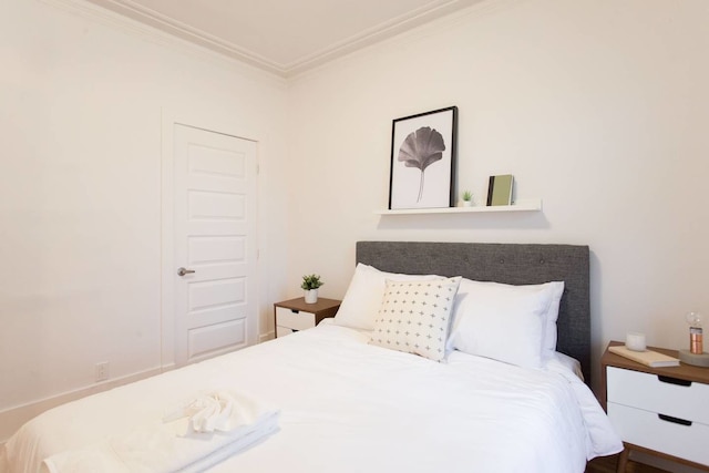 チャーミング モントリオール ベッドルーム 3 室、アパートメント、地下鉄近く