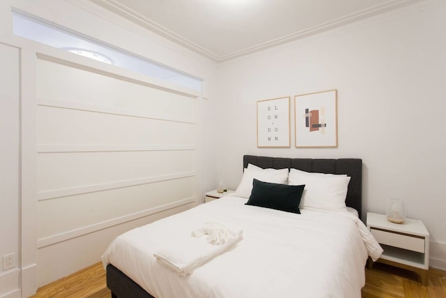 チャーミング モントリオール ベッドルーム 3 室、アパートメント、地下鉄近く