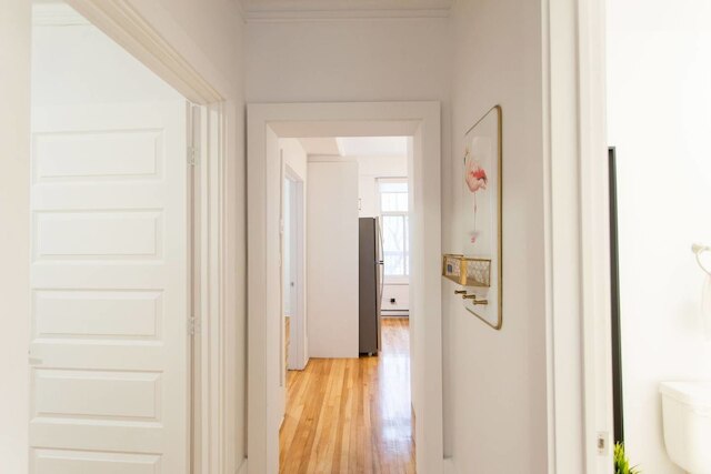 チャーミング モントリオール ベッドルーム 3 室、アパートメント、地下鉄近く