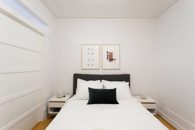 チャーミング モントリオール ベッドルーム 3 室、アパートメント、地下鉄近く