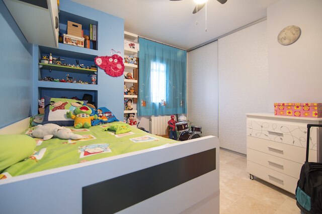 スイート グラナタ アルバイシン プライム ホリデイズ