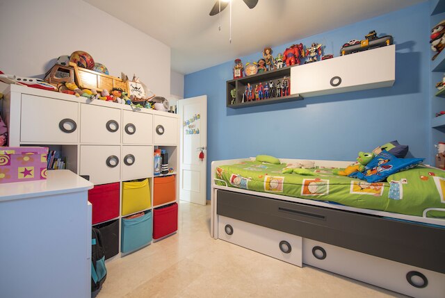 スイート グラナタ アルバイシン プライム ホリデイズ