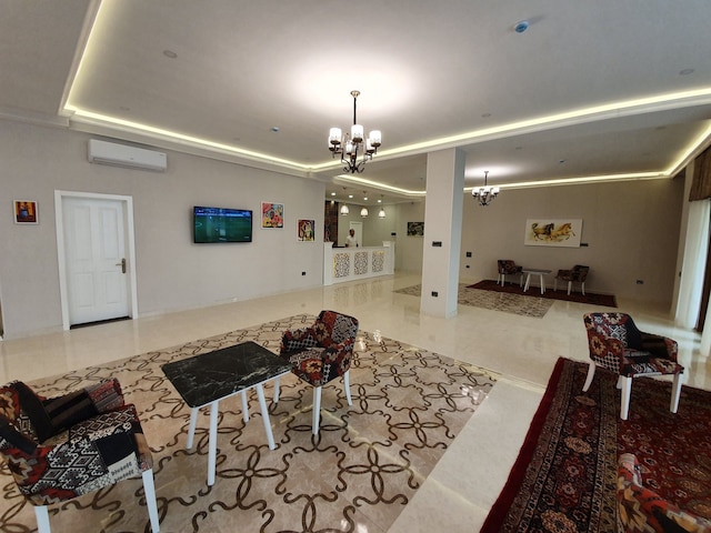 ルマ カラ ホテル