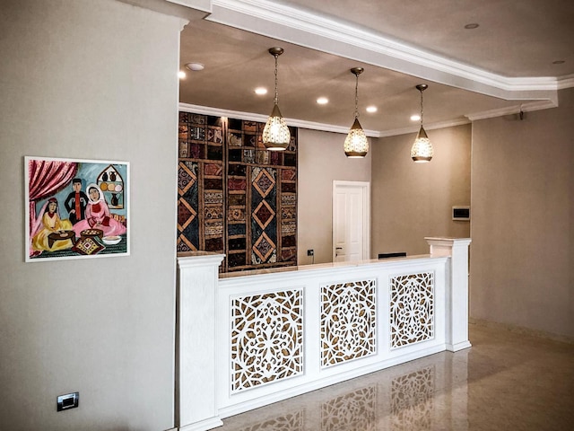 ルマ カラ ホテル