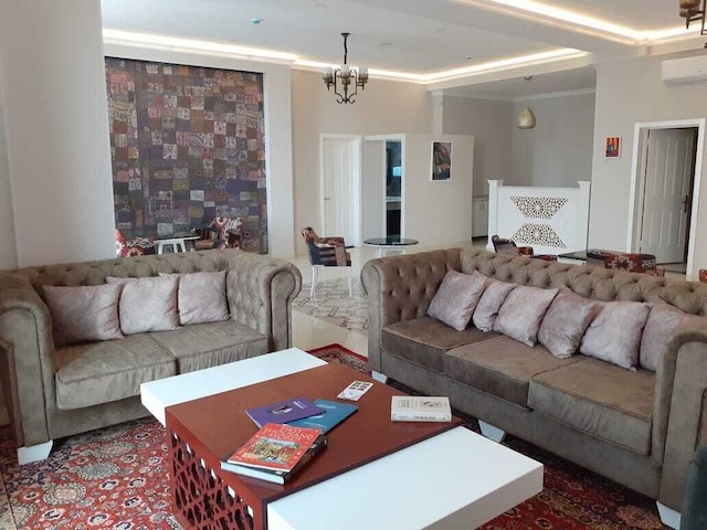 ルマ カラ ホテル