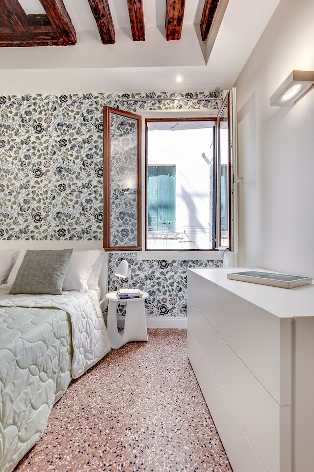 ルガベラ リアルト