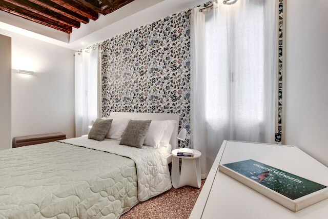 ルガベラ リアルト