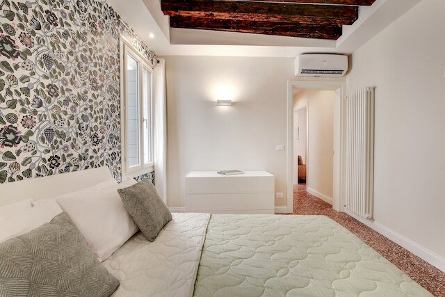 ルガベラ リアルト