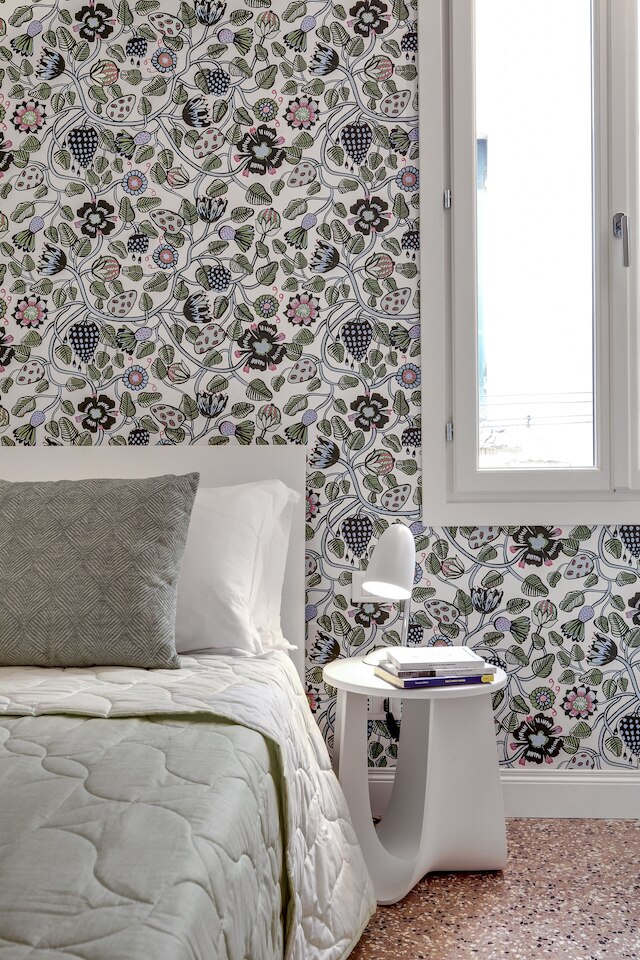 ルガベラ リアルト