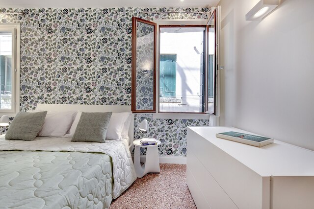 ルガベラ リアルト