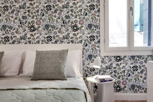 ルガベラ リアルト