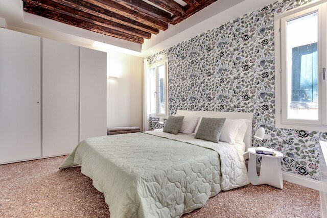 ルガベラ リアルト