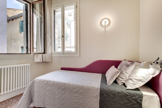 ルガベラ リアルト