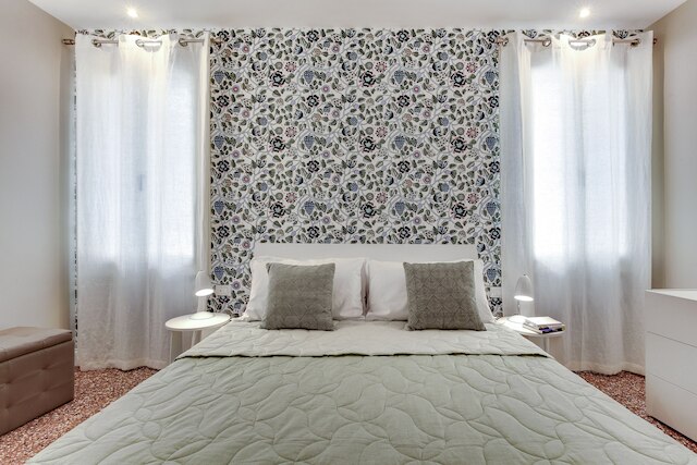 ルガベラ リアルト