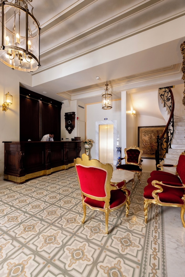 オルタキョイ ホテル