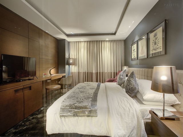 パレット - シティ ウエストエンド