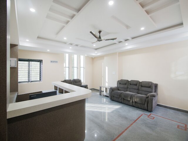 キャピタル O 23461 チャンピオン ロータス