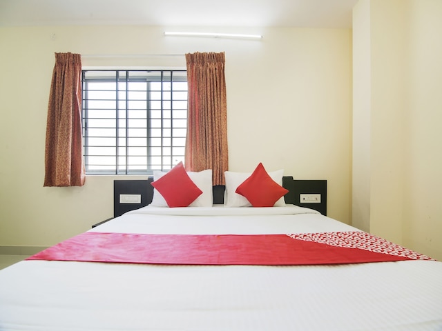 キャピタル O 23461 チャンピオン ロータス