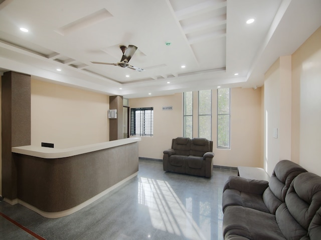 キャピタル O 23461 チャンピオン ロータス