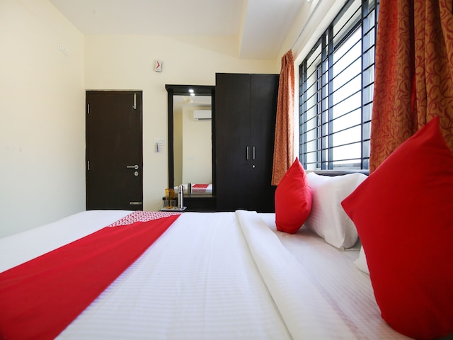 キャピタル O 23461 チャンピオン ロータス