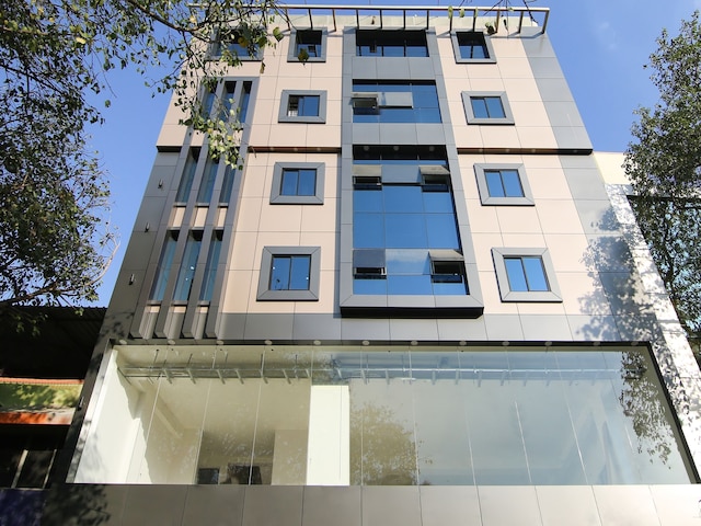 キャピタル O 23461 チャンピオン ロータス