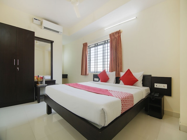 キャピタル O 23461 チャンピオン ロータス