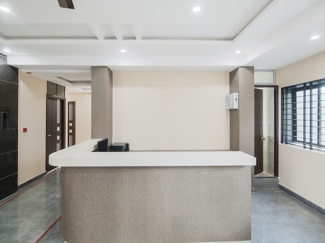 キャピタル O 23461 チャンピオン ロータス