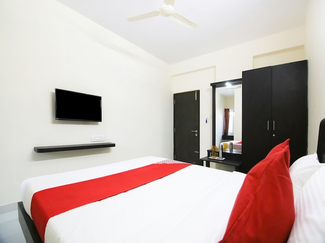 キャピタル O 23461 チャンピオン ロータス