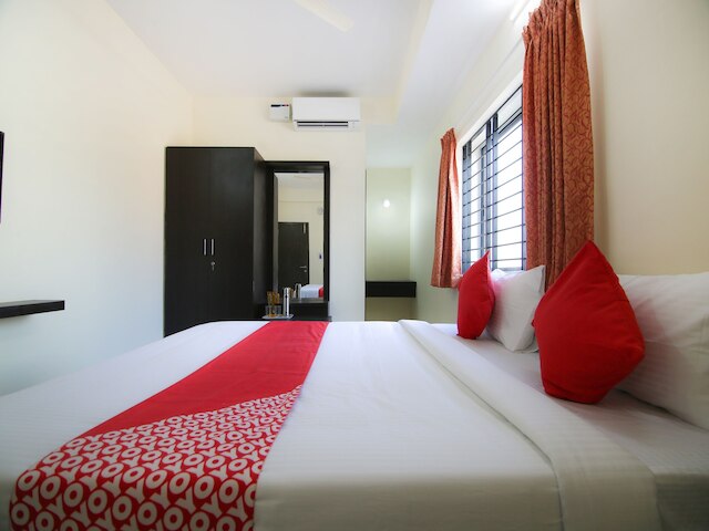 キャピタル O 23461 チャンピオン ロータス