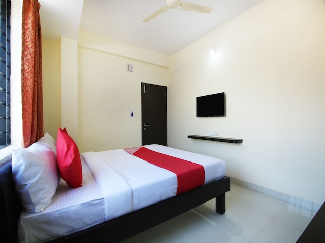 キャピタル O 23461 チャンピオン ロータス