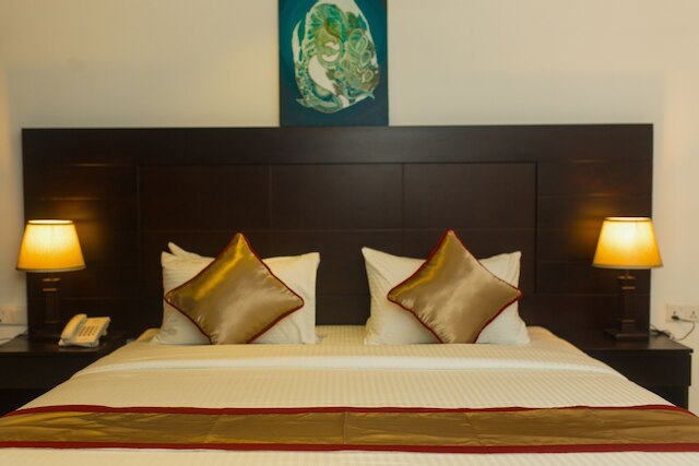 サヴェイラ コロンボ