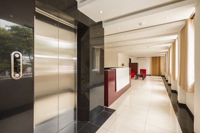 サヴェイラ コロンボ