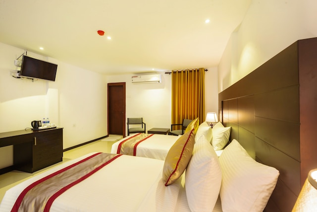 サヴェイラ コロンボ