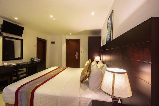 サヴェイラ コロンボ