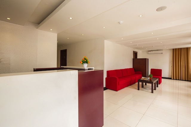 サヴェイラ コロンボ