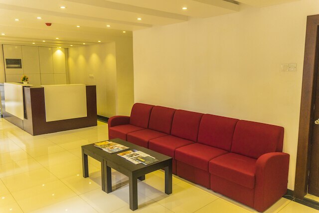 サヴェイラ コロンボ