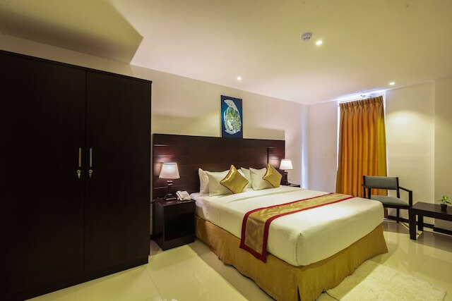 サヴェイラ コロンボ