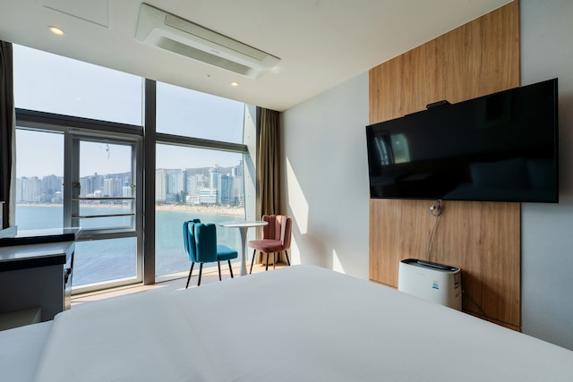 グレイ 193 ホテル