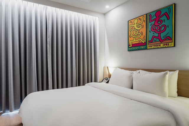 グレイ 193 ホテル