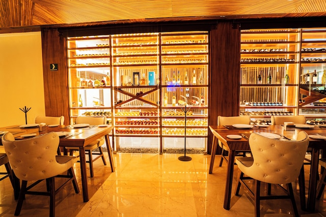 ホテル ベロ イスラ ムヘレス - オールインクルーシブ - サルガッサム フリー