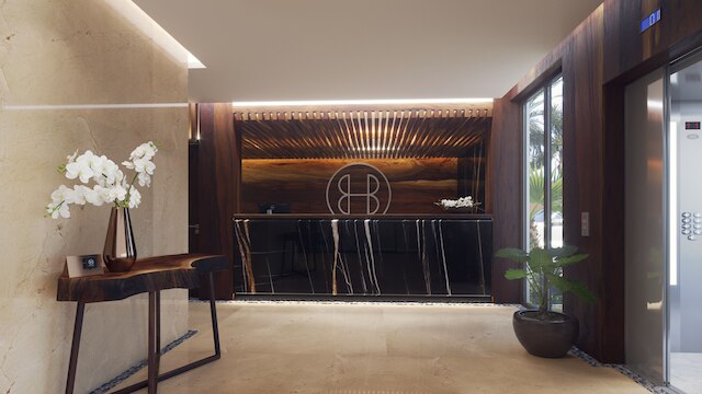 ホテル ベロ イスラ ムヘレス - オールインクルーシブ - サルガッサム フリー