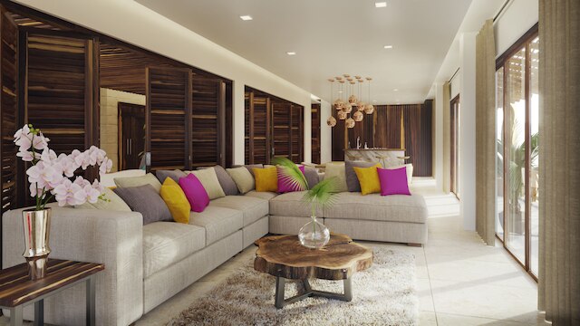 ホテル ベロ イスラ ムヘレス - オールインクルーシブ - サルガッサム フリー