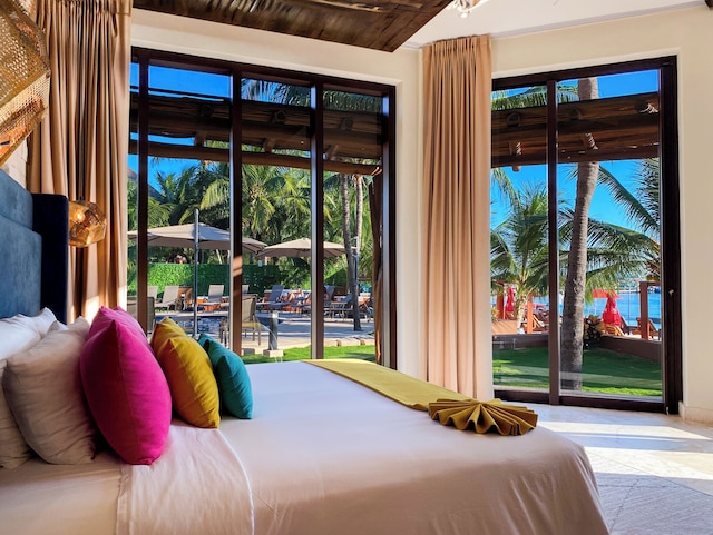 ホテル ベロ イスラ ムヘレス - オールインクルーシブ - サルガッサム フリー